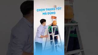 Ông sếp khó tính và c.ụ.c súc quá. Là bạn, bạn chịu nổi không?!?#Thangnhomcaocap #Thangnhom #Nikawa