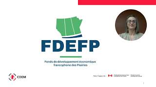 Explications FDEFP Février 2024