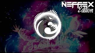 Nightcore - NEFFEX - Lit