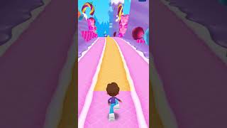 Kooply run #gamingvideos