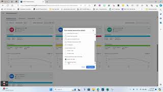 Introducing the Print Report Feature in MTSS Interventions