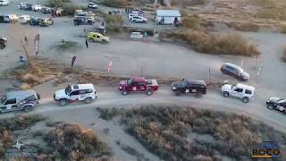 Geocaching Monegrostt 2018   1ª prueba puntuable  Open Ibérico de Navegación Roco4x4