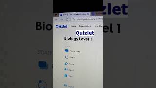 Quizlet