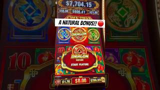 Not A “Buy A Bonus” Bonus Win‼️ #midwestslots #shorts #short #casino #cointrio #slots #gambling