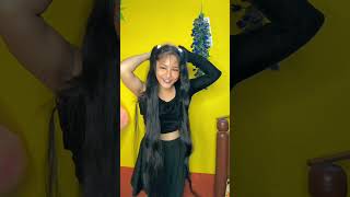 Tu hai meri dilka ajuba #shots #viral #dance @PrincessRupaOfficial