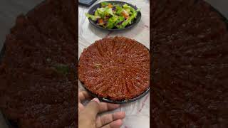 Al Hantour Bahrain #trending #viral #tasty #youtubeshorts #food #foodvlog #shortsvideo #cooking