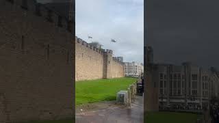 Cardiff castle, #wales #travel #uk