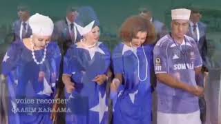 Classic-full-song by Mr. Hassan Ali kheyre....................