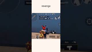 revenge video || I killed GodL lozZz lite #trending #bgmi #pubgmobile #new #shorts