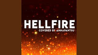 Hellfire