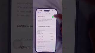 how to clear ram in iPhones in face id iphone 🤔