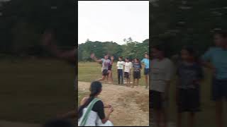 #Shorts #long jump #assam police #practice#Dheamji 🏃‍♀️@Dixita20052005