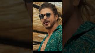 Besharam Rang Song From Pathan#ytshorts #srk #pathan #deepikapadukone #sharukhkhan