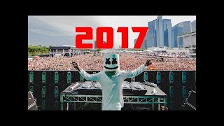 Ⓗ La Mejor Música Electrónica 2017 🎶 MUSICA JULIO 2017 🎶 Lo Mas Nuevo Electronic Mix 2017