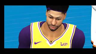 nba 2k20 updated roster to nba2k24