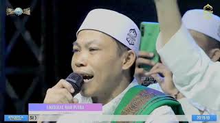 NABIYULLAH MUHAMMAD || RTH BAJULMATI || BHENNING SOKARAJJEH