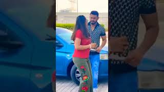 yeh kya hogaya 😂😂 | #shorts #ytshorts #comedy #funny #tiktok #viral #viralshorts #reels #humor