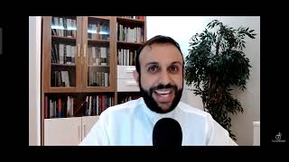 Bassam Zawadi describes the anti Muhammad Ibn Abdul Wahhab arguments