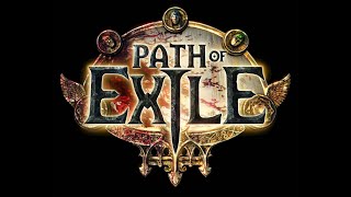 Path of Exile - [SSF] FAIRLY NEW TO MAPPING