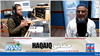 Haqaiq 09/05/2017