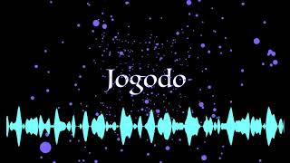 jogodo (original)