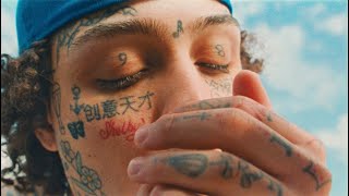 Lil Skies - Take 5