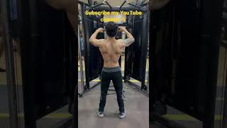 Tochan. #sidhumoosewala#trend#legend#youtubeshorts#short#viral#weightloss#bodybuilding#weightlifting