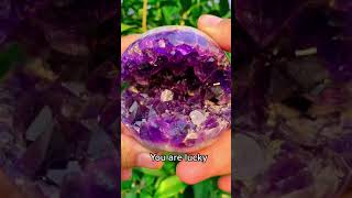 Buy Crystals - Healing Rocks and Crystals