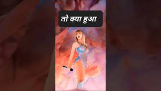 रोज बोले जाने वाले छोटे छोटे वाक्य daily use english sentences with hindi #viral #shorts #short