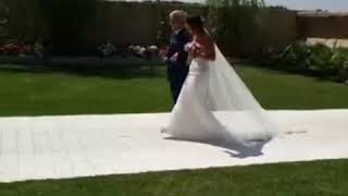 Casamento Tânia e Pedro Quinta das Riscas II