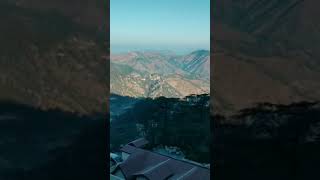 #trip to #manali #youtube #youtuber #youtubeshorts #winter #hillstation #mountains