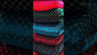 Fancy disigner fabric 👌❤️💯👍💥🤩@ladoofashionhub #fashion #trending #shorts #youtubeshorts #viralvideo