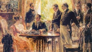 02/09/1822 data em que Leopoldina assinou a independência do Brasil