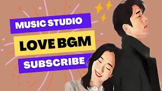 Love BGM Ringtone || Munbe Vaa || Music Studio || #trending_ringtone