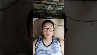 Kopimo #justforfun #funny #comedy #trending #tiktok #shorts #short #viralvideo #foryou #fyp #memes