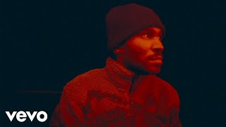 KAYTRANADA - DO IT (Instrumental (Visualizer))