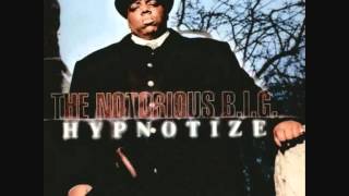 Notorious BIG - Who Shot Ya ? (Diss 2Pac)