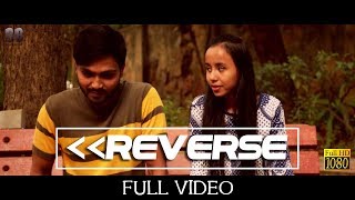 REVERSE full video | Backbenchers Ent. | Superhero by NCS | Digital Romance