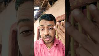 #comedy #funny   hame Garib mat samjho