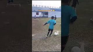 #passing #passingdrill #technique #drills #how much improve passing skills #football #soccer