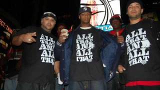 New* Papoose Brooklyn We Go Hard