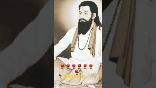 Amrit Vele                   #shorts#status#ytshorts# WhatsAppstatusdhan_ sri_ ravidas ji Maharaj ⚘