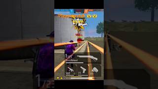 Bronze To Grandmaster Journey Free Fire #shorts #freefireshorts #freefire #trending