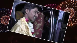 Dabanand Weds Madhumita (4)