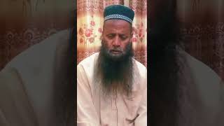 مکہ مکرمہ کا تاجر||#islamzindabaad #shortvideo #مکہ