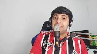 AGENDA COMPLETA DE JOGOS DO NOSSO TRICOLOR!!!