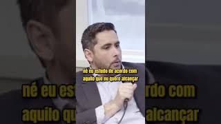 O que é Equity - Por Flávio Augusto