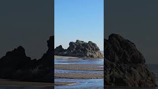 devils kitchen - bandon, Oregon- July 2024