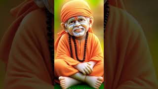 🙏🙏jay Shree Shyam 🙏🙏 #shorts#youtubeshorts#ytshorts#viral#saibaba