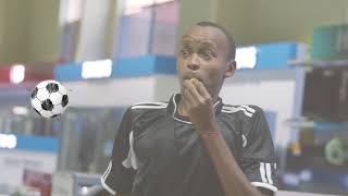 NAIVAS WORLD CUP TVC